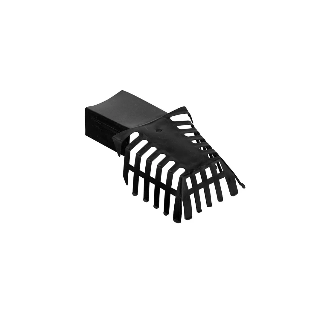 Bladvanger – 1 stuk - Groendak