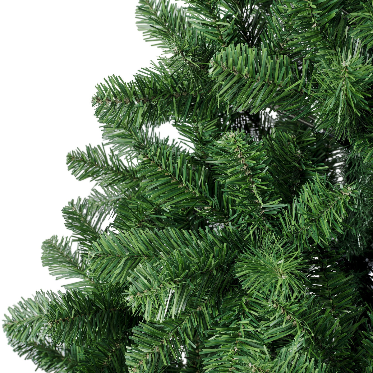 Kunstkerstboom Imperial Pine - 240 cm - Everlands - foto 7