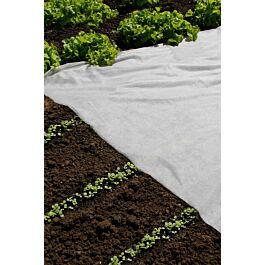 Afdekvlies - Kweekbenodigdheden