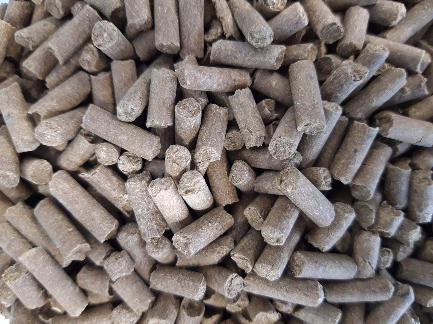 Sedum Nutrition - Groendak