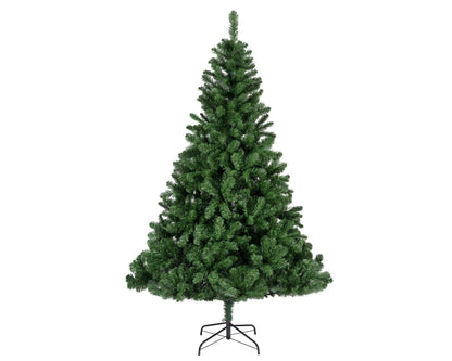 Kunstkerstboom Imperial Pine - 180 cm - Everlands