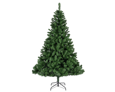 Kunstkerstboom Imperial Pine - 180 cm - Everlands