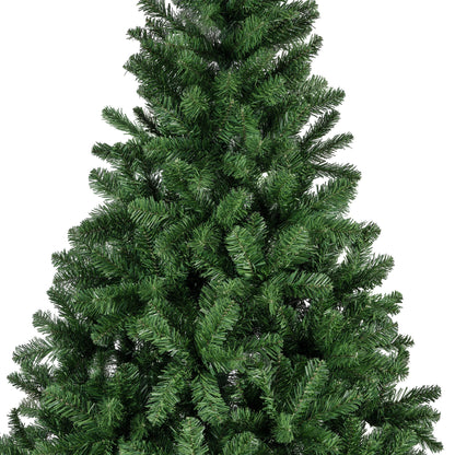 Kunstkerstboom Imperial Pine - 180 cm - Everlands - foto 3