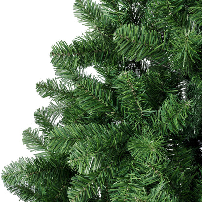 Kunstkerstboom Imperial Pine - 240 cm - Everlands - foto 7