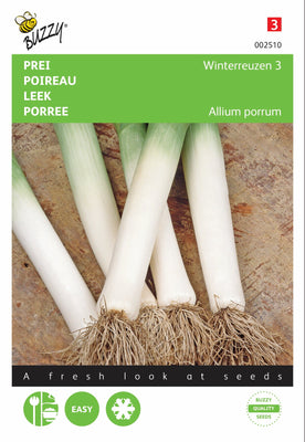 Prei Winterreuzen 3
