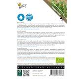 Sprouting Broccolikers (BIO)