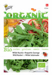 Wilde Rucola (BIO)