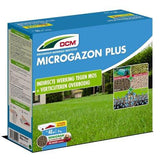 DCM Meststof Microgazon Plus