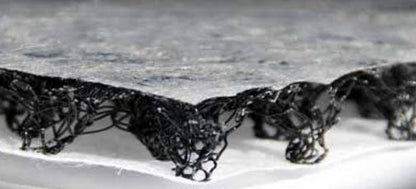 Drainage type C20 - 1m2 - Groendak
