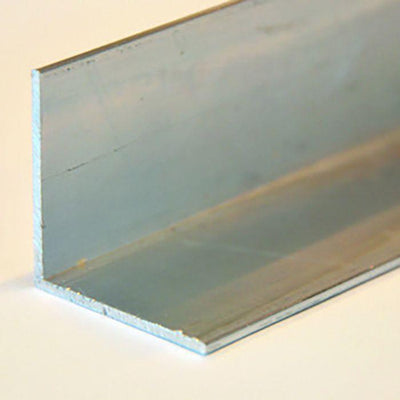 Scheidingsprofiel type A – 2M